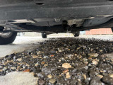 下取り車両のご相談も、もちろんおまかせください!