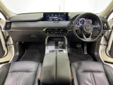 CX-60 3.3 XD Lパッケージ ディーゼル 