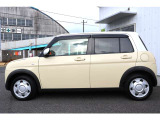 ★下取りも高価買取りします★あなたの愛車を精一杯の価格にて下取りします。走行距離・年式でお悩みの方、お気軽にお問合せください。