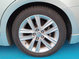 民間工場完備のツチヤ自動車では熟練の整備スタッフが揃っております☆!!お車でご不明な点、気になることありましたらお気軽にご相談下さいませ!!