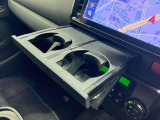 気になるお車が商談中の場合もございます。 ご来店前に一度お問い合わせやお電話をお待ちしております♪