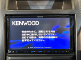 エクストレイル 2.0 20Xtt 