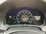 【走行距離】・・・走行距離の画像です!メーターの交換などはありません。 安心と信頼の画像です。(ご来店時や納車時には展示の移動や整備等で若干距離が進んでいる場合がございます)