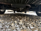 下取り車両のご相談も、もちろんおまかせください!