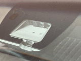 【三菱e-Assist】走行中に前方の車両等を認識し、衝突しそうな時は警報とブレーキで衝突回避と被害軽減をアシスト。より安全にドライブをお楽しみいただけます。