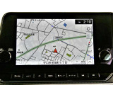 Nissan Connectナビゲーション☆大画面ディスプレイ・フルセグTV・Bluetooth・USB・HDMI・Apple CarPlay&Android Auto連携☆
