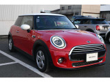 ファイナンス商品、自動車保険、ドライブレコーダーの取扱いもございます。お車に関する事は全て当社にお任せ下さい☆詳細はMININEXT岡山