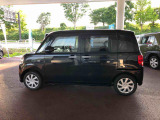 納車前にはプロのメカニックが点検、整備を行いますので安心してお乗り頂けます(^O^)/