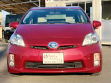 プリウス 1.8 S 