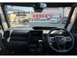 届出済未使用車を一人でも多くの方に提供できるよう専門スタッフがしっかりと説明し、相談にのらせていただきます。