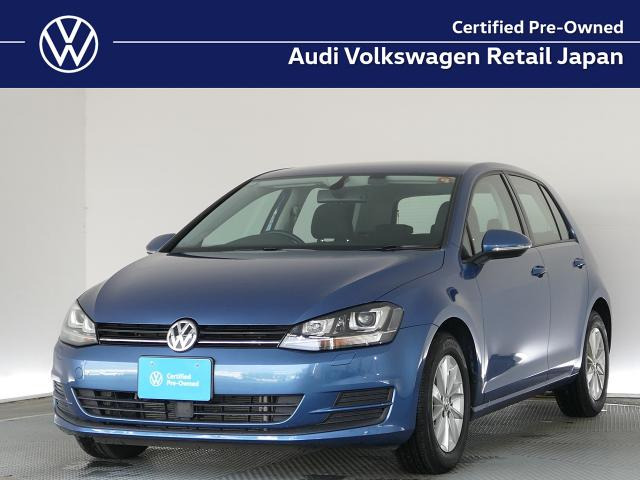 ゴルフ40th エディション