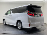 【ガリバー松山店】中古車から登録済未使用車/届出済未使用車まで幅広く質の高いお車をご用意しております!四国/ミニバン/SUV/スポーツカー/バン/トラック/レクサス/登録済未使用車/届出済未使用車
