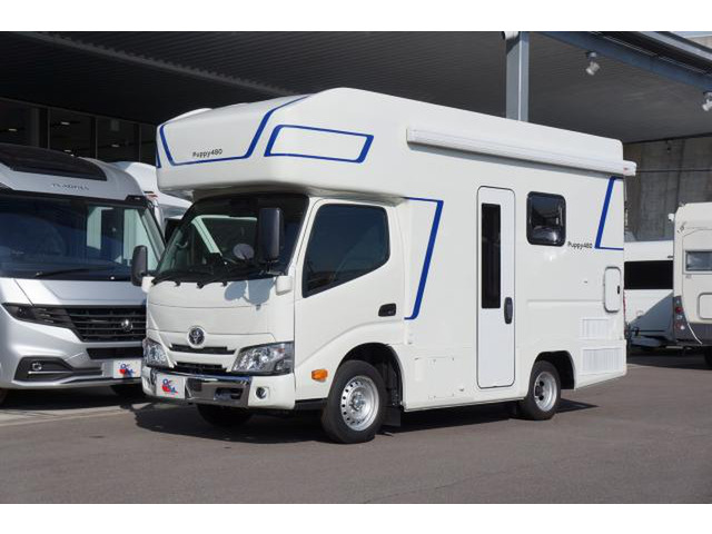 株)岡モータースの在庫情報 | 中古車情報・中古車検索なら 【車選び