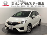 ホンダ フィット