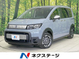 両側電動ドア レーダークルーズ 禁煙車 ハーフレザーシート BSM