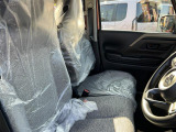 人気車種は当社にお任せください!新車・届出済(登録済)未使用車・レンタカーアップ車続々入庫中!
