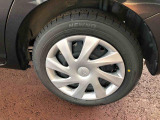 ご不明な点があればお気軽にお問い合わせ下さい。中古車のプロがご案内致します。保険も任せて頂ければ、納車後も安心です!!