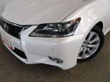 U-Carはすべて同じものが無い一点物となってなっております。そのため気になるお車が有りましたらお早めにご連絡ください!