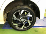 ご不明な点があればお気軽にお問い合わせ下さい。中古車のプロがご案内致します。保険も任せて頂ければ、納車後も安心です!!