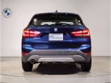 【認定中古車保証】BMW認定中古車は保証も充実しております。2年間もしくは、1年間の保証に加え、最大4年間までの保証延長も可能でございます(対象車種限定)!充実の保証で、安心してお車をご利用いただけます!