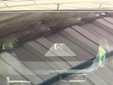 【トヨタセーフティセンス】走行中に前方の車両等を認識し、衝突しそうな時は警報とブレーキで衝突回避と被害軽減をアシスト。より安全にドライブをお楽しみいただけます。