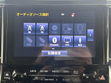 ◆【お問い合わせください】写真の内容に関してやおクルマ購入までの流れなどご不明点、ご質問等がございましたらお気軽にガリバー店舗までお問い合わせください。