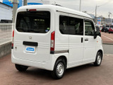 N-VAN G ホンダセンシング 