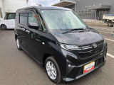 車両本体価格30万円以上(消費税込み)の国産全銘柄自家用車・軽乗用・軽貨物・小型乗用対象です。
