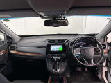 CR-V 1.5 EX 