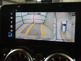 当社では全車充実の無料アフターサービス付です!全車無料2年保証&年3回3年間エンジンオイル交換無料&ポリマーメンテナンス施工&関東圏外陸送納車費用無料サービス中。詳しくはホームページをご覧ください。