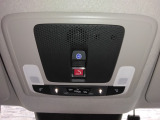 Honda CONNECT搭載!Honda Total Care プレミアムのサービスを利用することができます。詳しくは販売会社へお気軽にお問い合わせください。