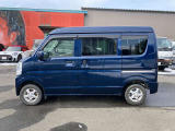 お問合わせは坪川自動車迄!! 0776-33-6282です! 藤田又は柏木迄、お気軽にお問い合わせください!!