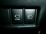 カメラ切替/オートマチックハイビームスイッチ