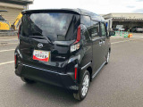 車両本体価格30万円未満(消費税込み)の国産全銘柄自家用車・軽乗用・軽貨物・小型乗用対象です。