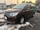 新展示場が出来ました。在庫車はすべてこちらに展示しております。平日は不在の時もありますが、お電話いただけたら鍵を持ってすぐにかけつけます。皆様のご来場お待ちしております。