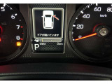 入れ替わりが早いため、気になる車両についてはお電話でご連絡ください。通話料無料【0078-6002-946348】