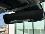 店舗にて現車の確認もいただけますので、お電話で在庫のご確認の上是非ご来店くださいませ!!!