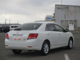 『任意保険 割賦 JAF メンテナンスパック』などお車を使用するお客様のお役に立つ商品も充実しております♪