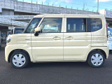 豊富な在庫車数でお客様のカーライフにピッタリの1台をご提案いたします!軽自動車専門店なので軽自動車販売に強く、豊富な各メーカー車を展示してお客様のご要望に適った1台をご提供いたします。