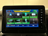 純正9インチディスプレイオーディオ☆