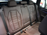 専門店ならではの納車前整備を実施!専用テスターも完備!諸経費につきましてはお気軽にお問合せ下さい。納車後の車検・点検・鈑金・ドレスアップなども当社お客様特別価格にてご案内させて頂きます。無料代車完備!