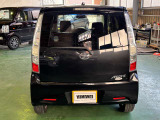 走行テスト済み!安心しておのりいただける車両のみ販売しております!