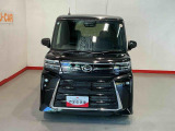 ☆納期がかかる場合がある為、車を乗り始めるタイミングに合わせて早めの相談をおすすめしております☆