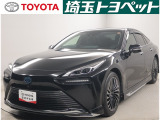 お問い合わせは 048-853-3121(サー イッペイ ニ イコウヨ)!選ぶなら、トヨタ認定中古車、品質評価表つき、埼玉トヨペットのU-CARです!認定車両以外も同様のロングラン保証が受けられます