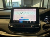 10.1インチタッチパネルモニター