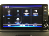 ご契約の流れは、当店のスタッフがわかりやすく説明いたしますのでお気軽にお声かけください!