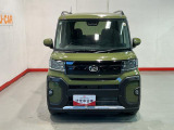 ☆納期がかかる場合がある為、車を乗り始めるタイミングに合わせて早めの相談をおすすめしております☆