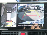 店では全車ＧＯＯ鑑定書付きとなります。第三者による査定結果をご覧頂きお車選びが可能ですので、お車にお詳しくないお客様でもご安心下さい。