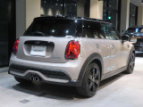 北海道から沖縄まで、日本全国への配送も承ります。お気軽に0078-6002-369993 MINI NEXT一宮まで!
