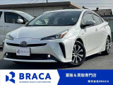 ◎業販&買取専門店◎お得車両満載です♪